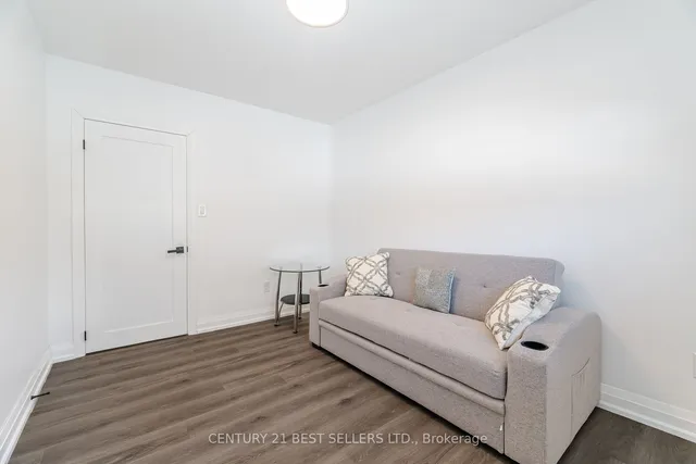 Additional image 31 of 3446 Governors Rd