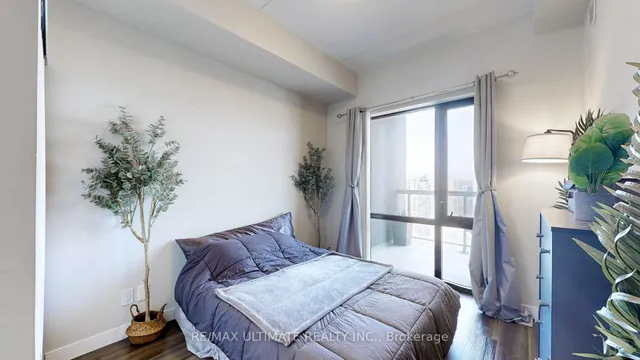 Additional image 37 of 15 Queen St Unit 1608