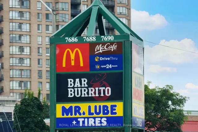 Additional image 36 of 30 Malta Ave Unit 2110