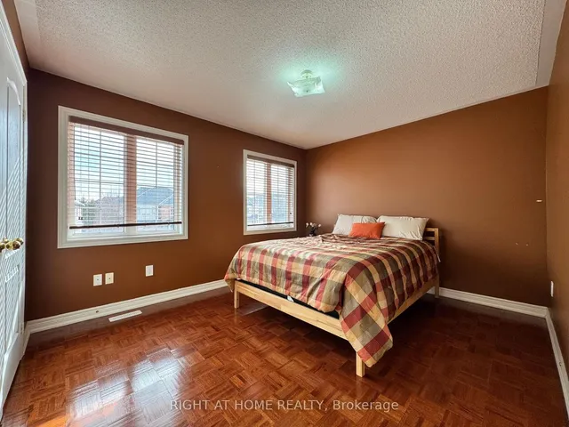 Additional image 25 of 29 Lynnvalley Cres