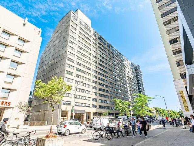 Additional image 35 of 360 Bloor St Unit PH1