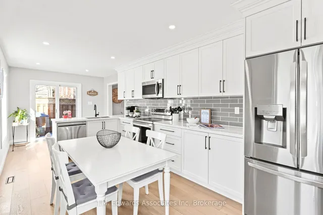 Additional image 9 of 7 Davidson Blvd Unit 36