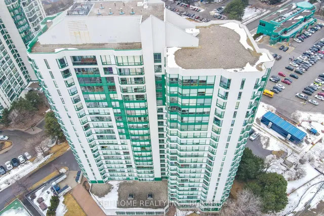 Additional image 5 of 4450 Tucana Crt Unit 1901