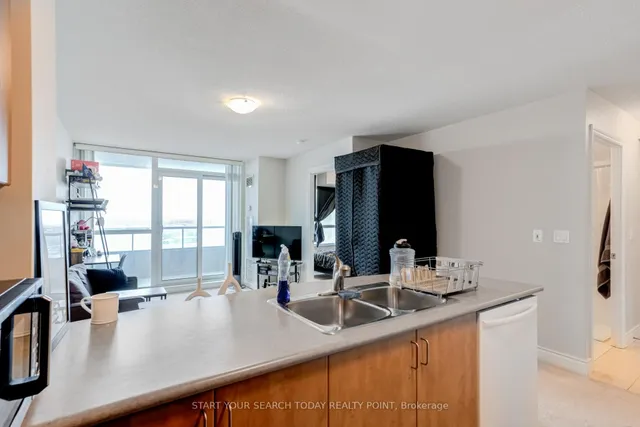 Additional image 18 of 60 Brian Harrison Way Unit 2206