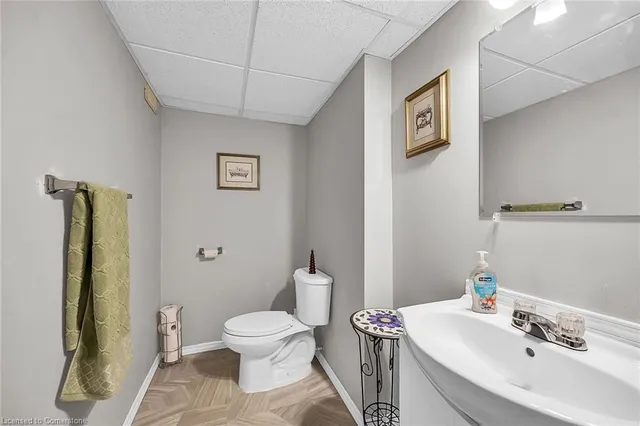 Additional image 29 of 14 Critzia Dr