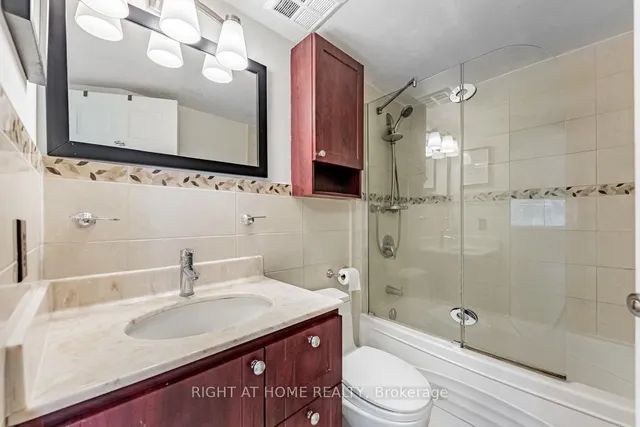 Additional image 12 of 60 Homewood Ave Unit 201