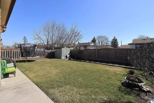 Additional image 31 of 3048 Ballad Dr