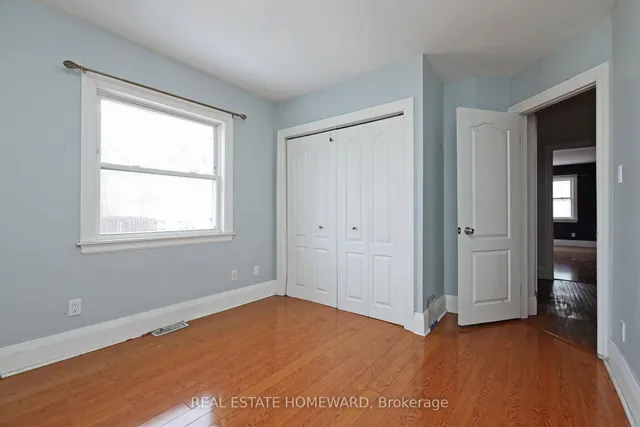 Additional image 19 of 9 East Rd