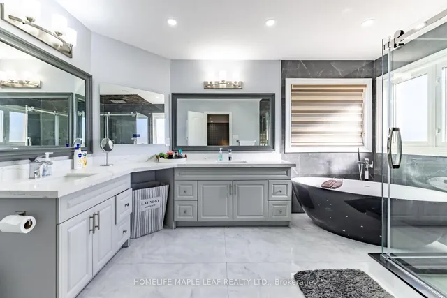 Additional image 15 of 10 Monabelle Cres