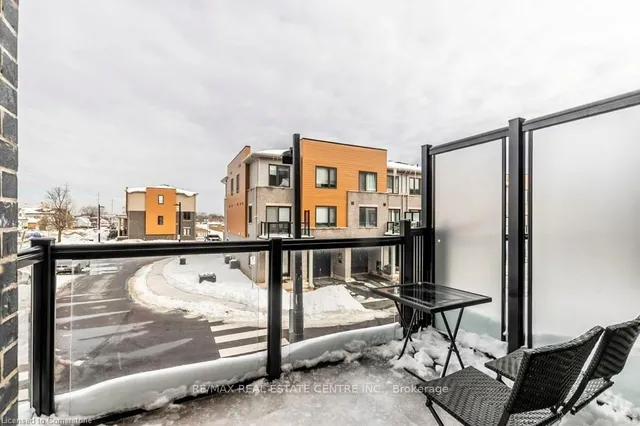 Additional image 18 of 81 Dryden Lane