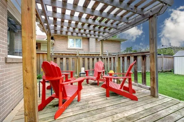 Additional image 34 of 46 Bartley Bull Pkwy