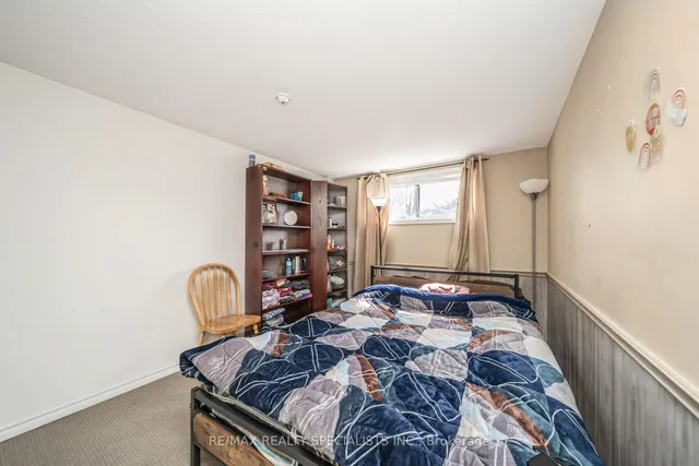 Additional image 41 of 158 Hickson Dr