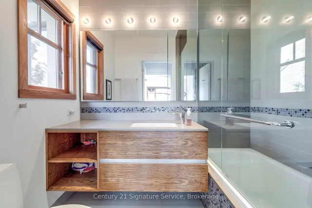 Additional image 26 of 149 The Kingsway N/A