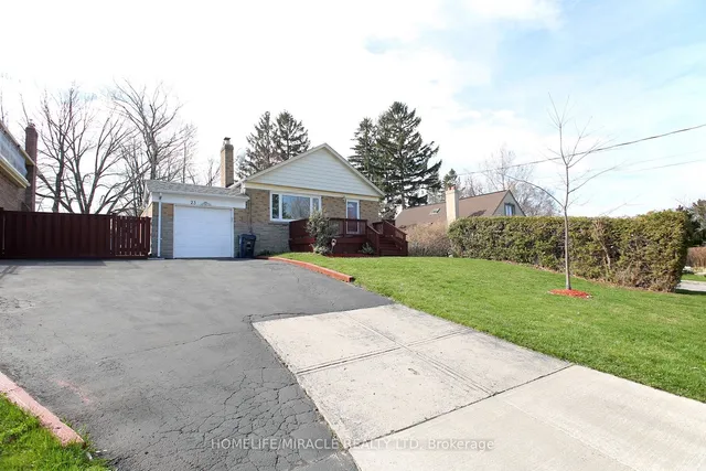 Additional image 6 of 23 Colonial Ave