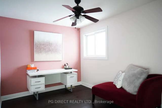 Additional image 12 of 117 Miller Dr