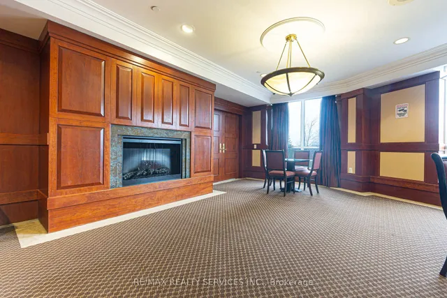 Additional image 33 of 700 Humberwood Blvd Unit 1620