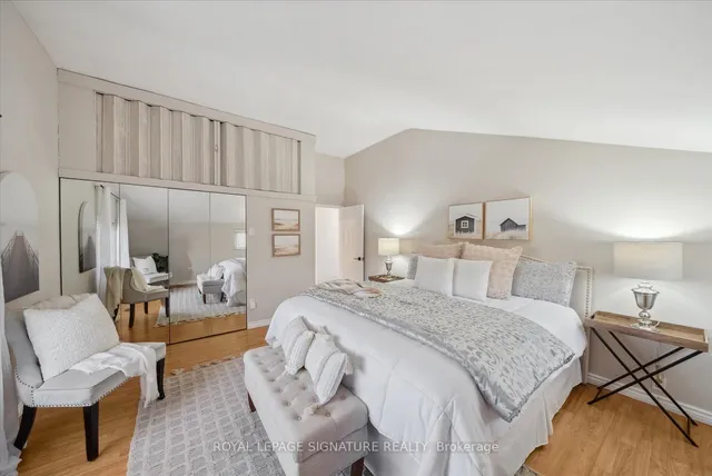 Additional image 17 of 283 Birkdale Rd