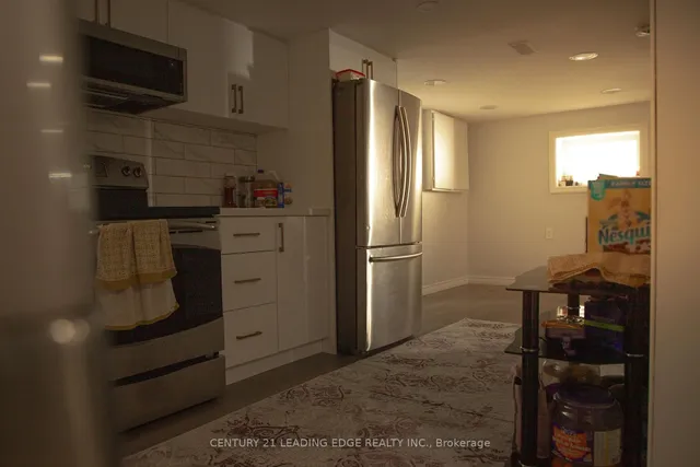 Additional image 19 of 21 Alhart Dr