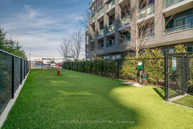 Additional image 43 of 2 Sonic Way Unit 1806