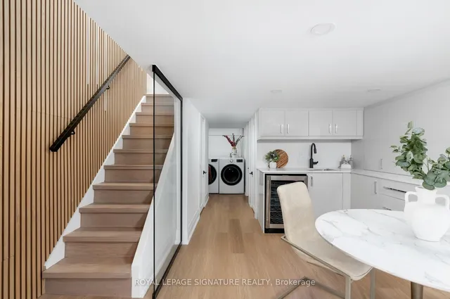 Additional image 17 of 16 Latimer Ave