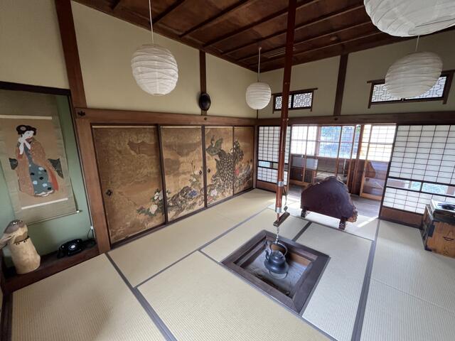 Additional image 29 of Koshida Town, Yonezawa City, Yamagata Prefecture