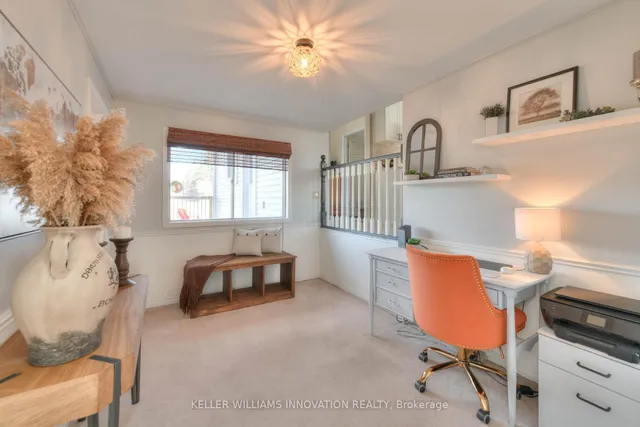 Additional image 6 of 248 Kenneth Ave