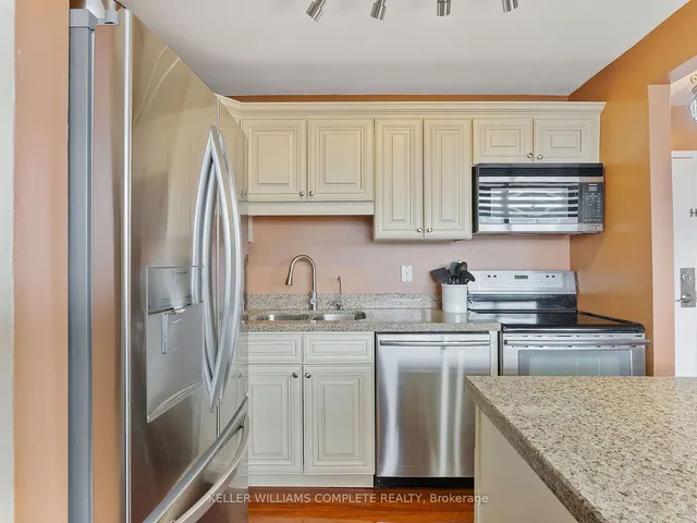 Additional image 11 of 15 Albright Rd Unit 707