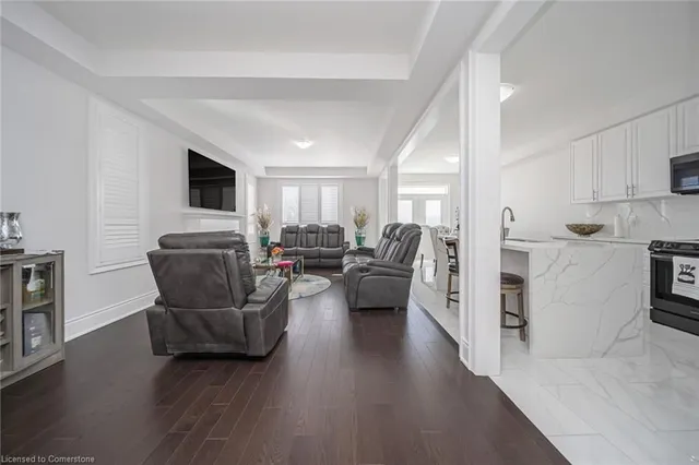 Additional image 12 of 16 Mountain Heights Pl