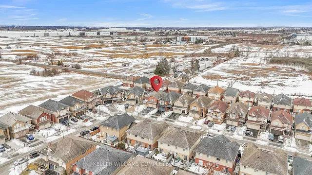 Additional image 6 of 171 PELECH Cres