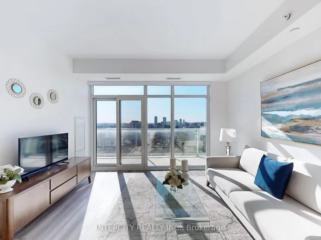 Additional image 8 of 3220 Sheppard Ave Unit 1810