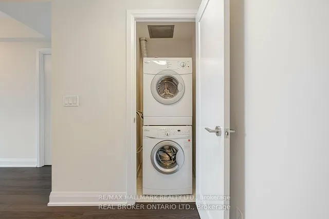 Additional image 25 of 18 Graydon Hall Dr Unit 2103