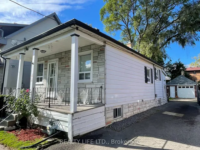 Additional image 34 of 44 Twentieth St