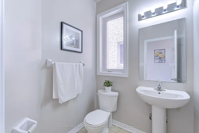 Additional image 16 of 43 Vezna Cres