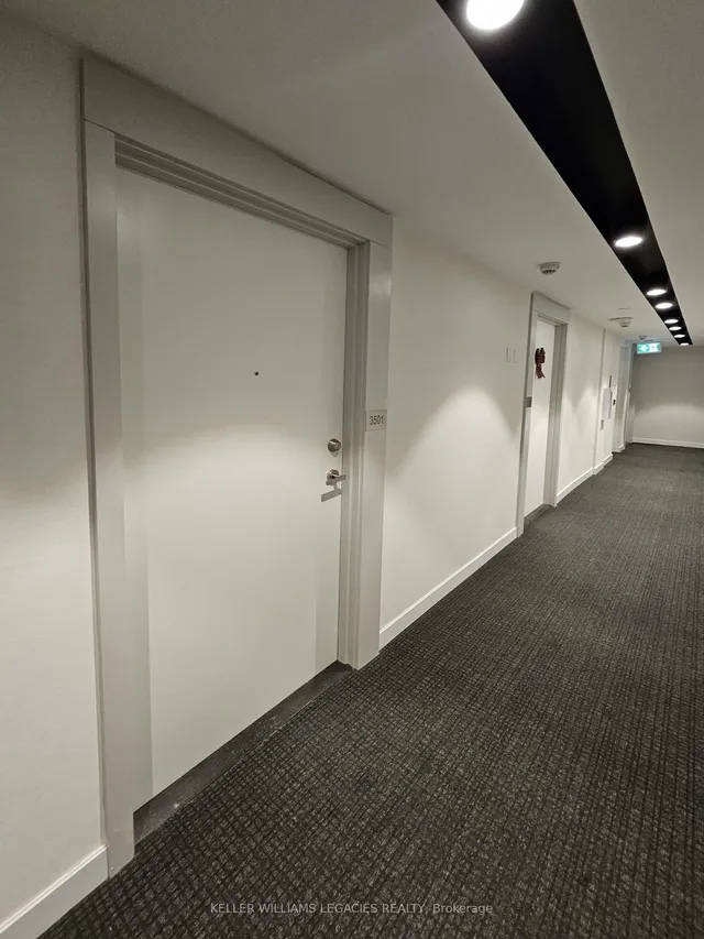 Additional image 5 of 195 Redpath Ave Unit 3501