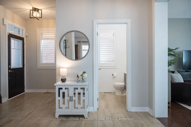 Additional image 7 of 231 Jelinik Terr