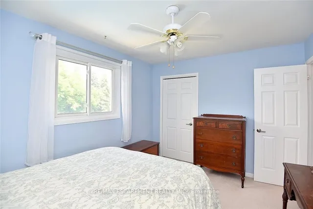Additional image 24 of 3 Suter Cres