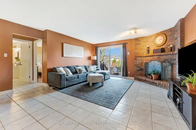 Additional image 13 of 2202 Donald Rd