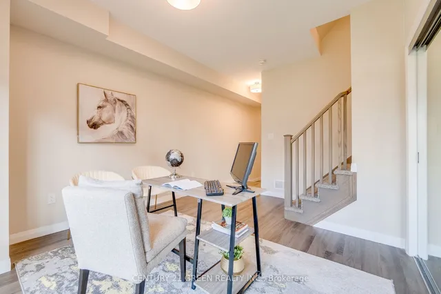 Additional image 7 of 270 Melvin Ave Unit 3