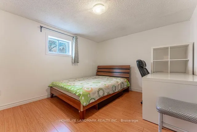 Additional image 20 of 89 PETWORTH Cres