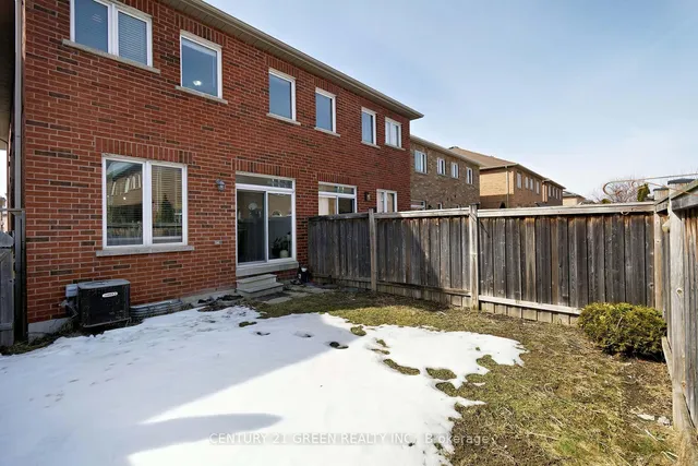 Additional image 33 of 4515 Centretown Way