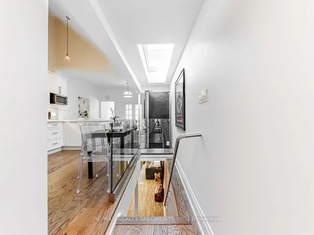 Additional image 13 of 29 Moutray St