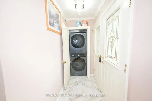 Additional image 8 of 42 Ravenview Dr