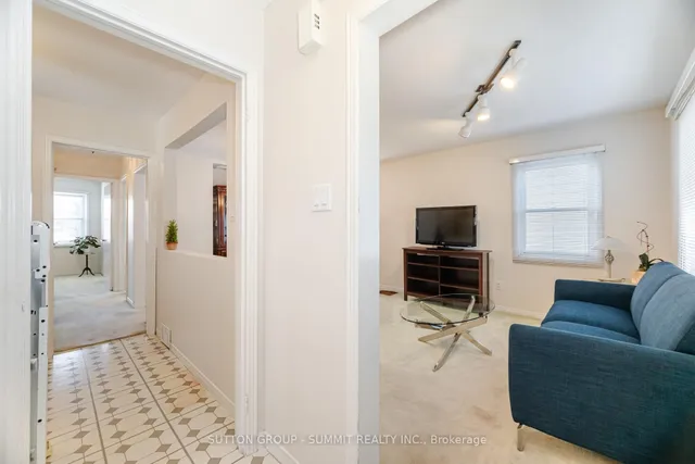 Additional image 8 of 21 ACORN Ave