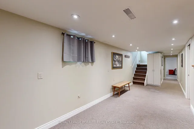 Additional image 20 of 41 Ecker Dr