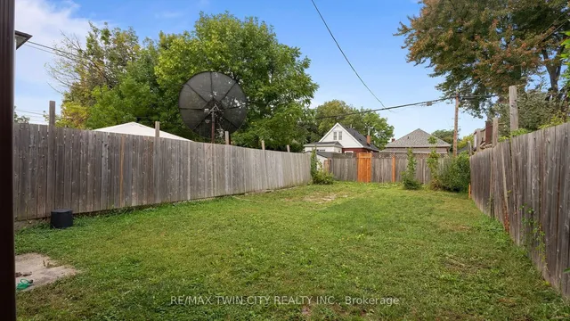 Additional image 28 of 157 Weir St