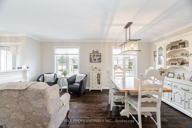 Additional image 7 of 26 Falconwood Pl