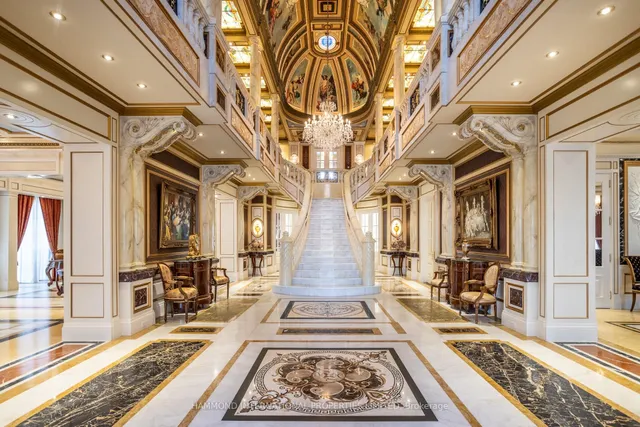 Additional image 7 of 30 Fifeshire Rd