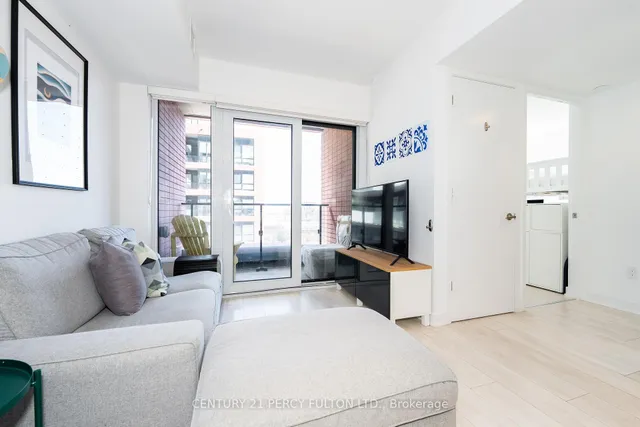 Additional image 13 of 8 Tippett Rd Unit 420