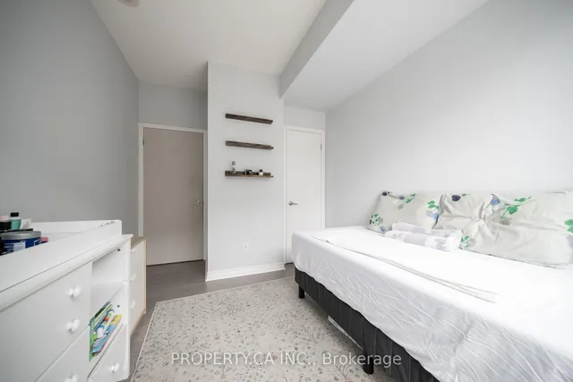 Additional image 23 of 219 Fort York Blvd Unit 203