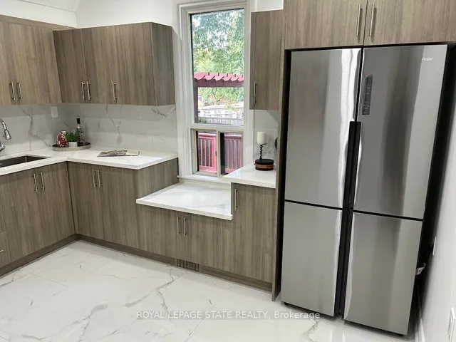 Additional image 14 of 122 Peter St